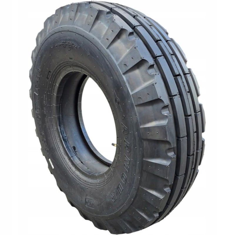 9-16 opona ARMOUR F-2A 10PR